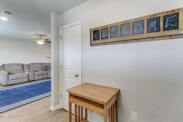 $1,900 | 14799 Audubon Lake Boulevard, Gulfport, MS 39503