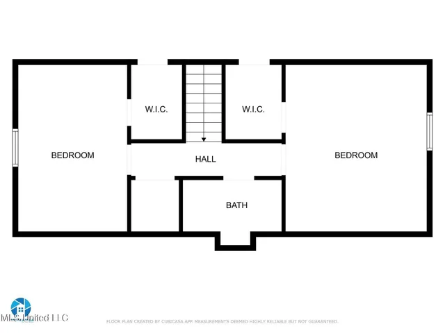 $1,900 | 14799 Audubon Lake Boulevard, Gulfport, MS 39503