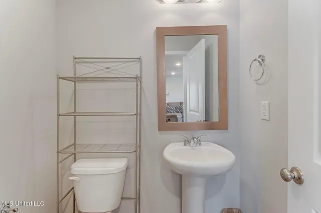 $1,900 | 14799 Audubon Lake Boulevard, Gulfport, MS 39503