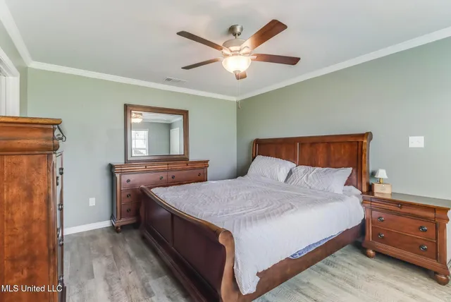 $1,900 | 14799 Audubon Lake Boulevard, Gulfport, MS 39503