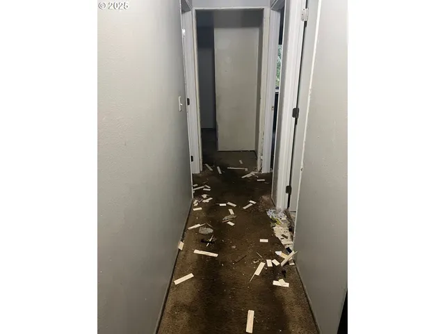 $299,900 | 618 Ballad Way, Forest Grove, OR 97116