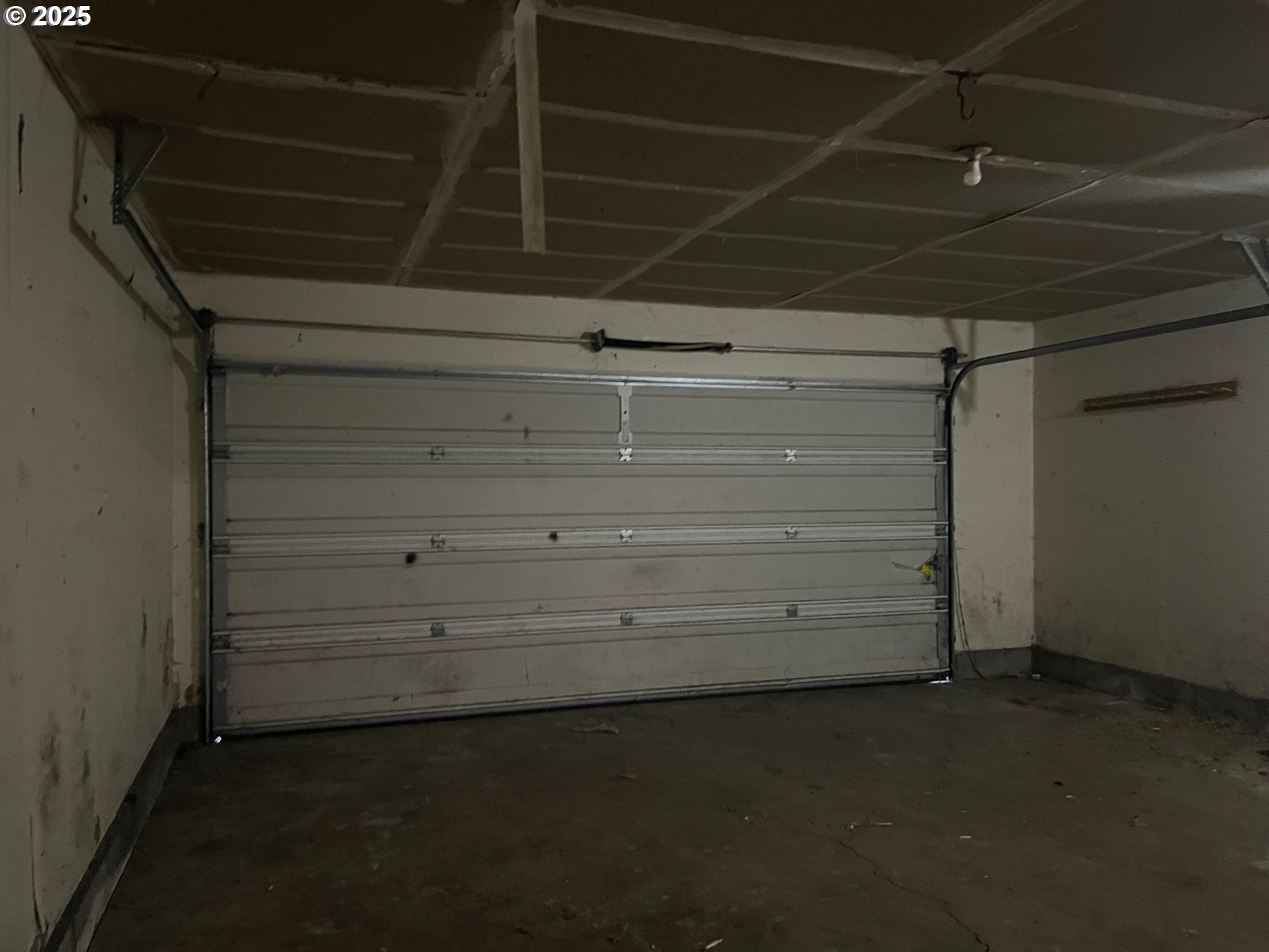 618 Ballad Way Forest Grove, OR 97116 - Photo 13 of 15 a view of a store room