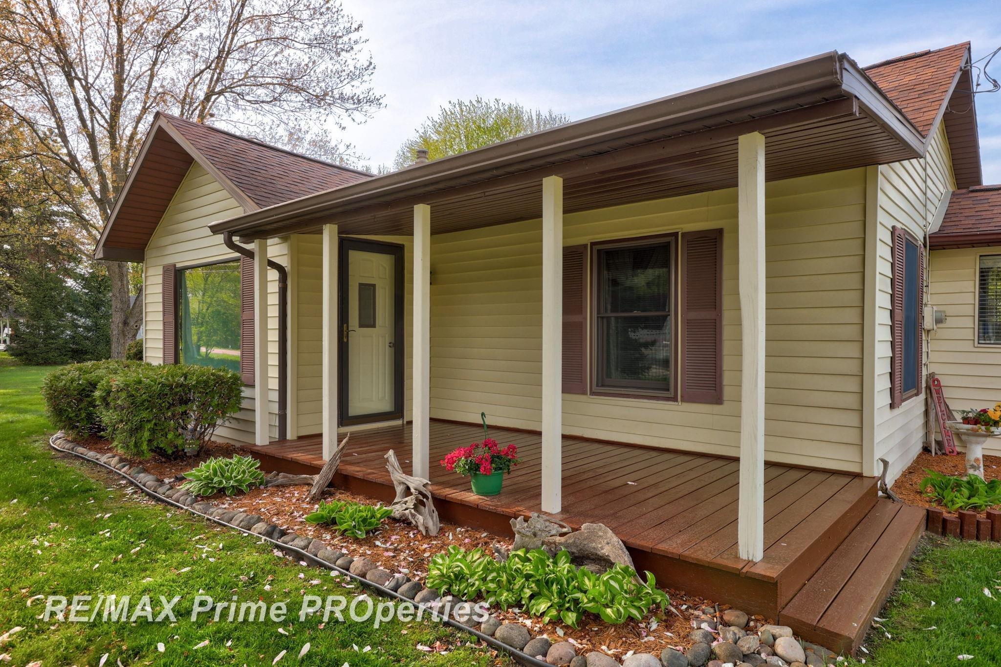 6412 West Vienna Road Clio, MI 48420 - Photo 6 of 76