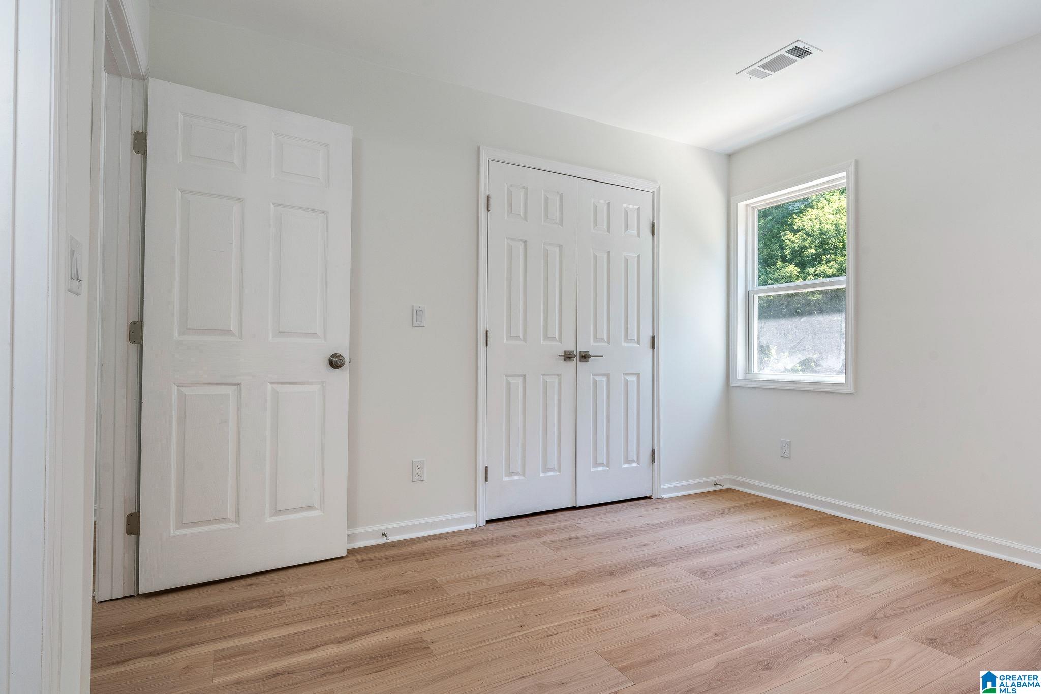 4513 Little River Road Birmingham, AL 35213 - Photo 31 of 48