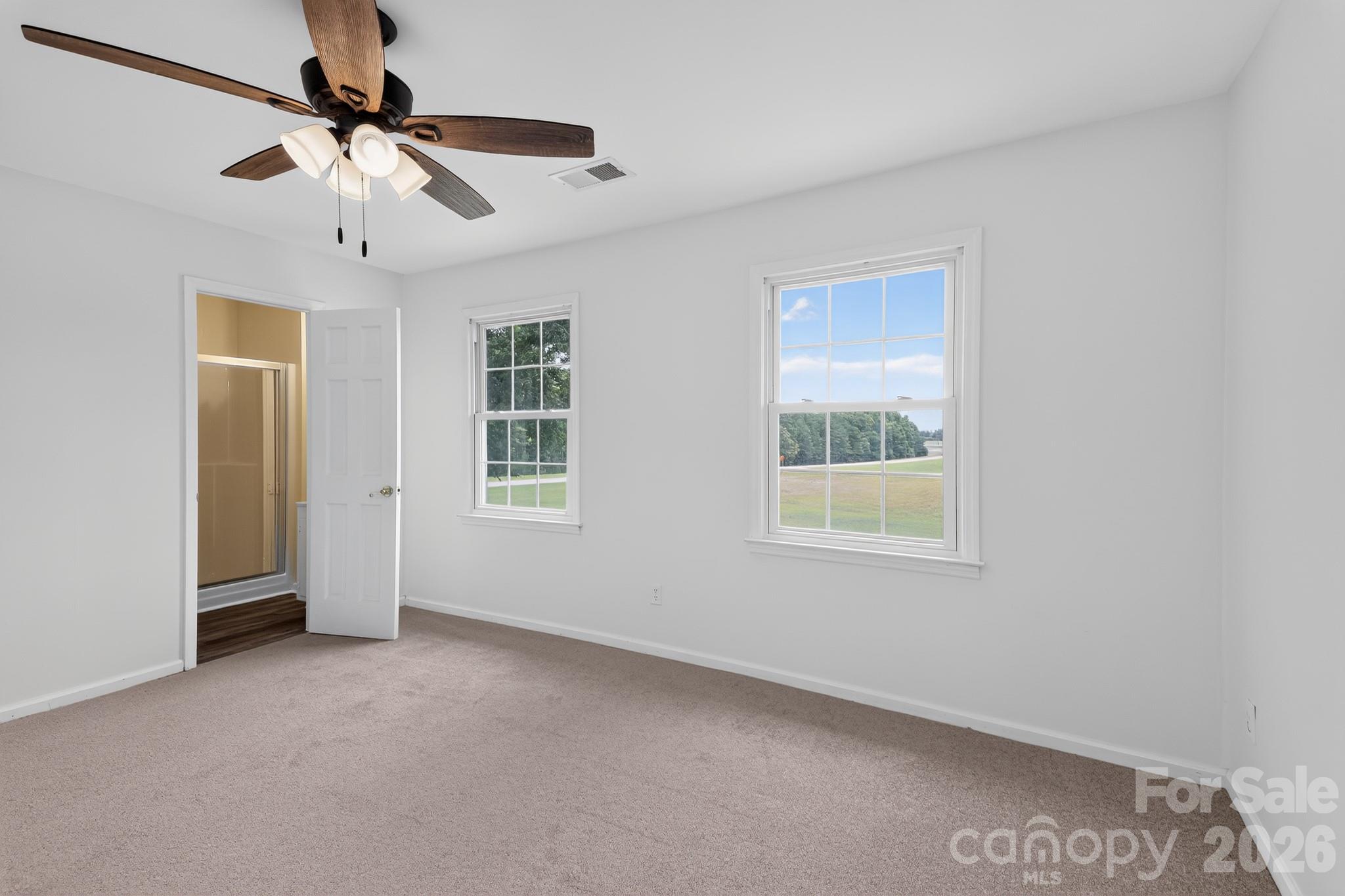 450 Bull Swamp Road St. Matthews, SC 29135 - Photo 22 of 48