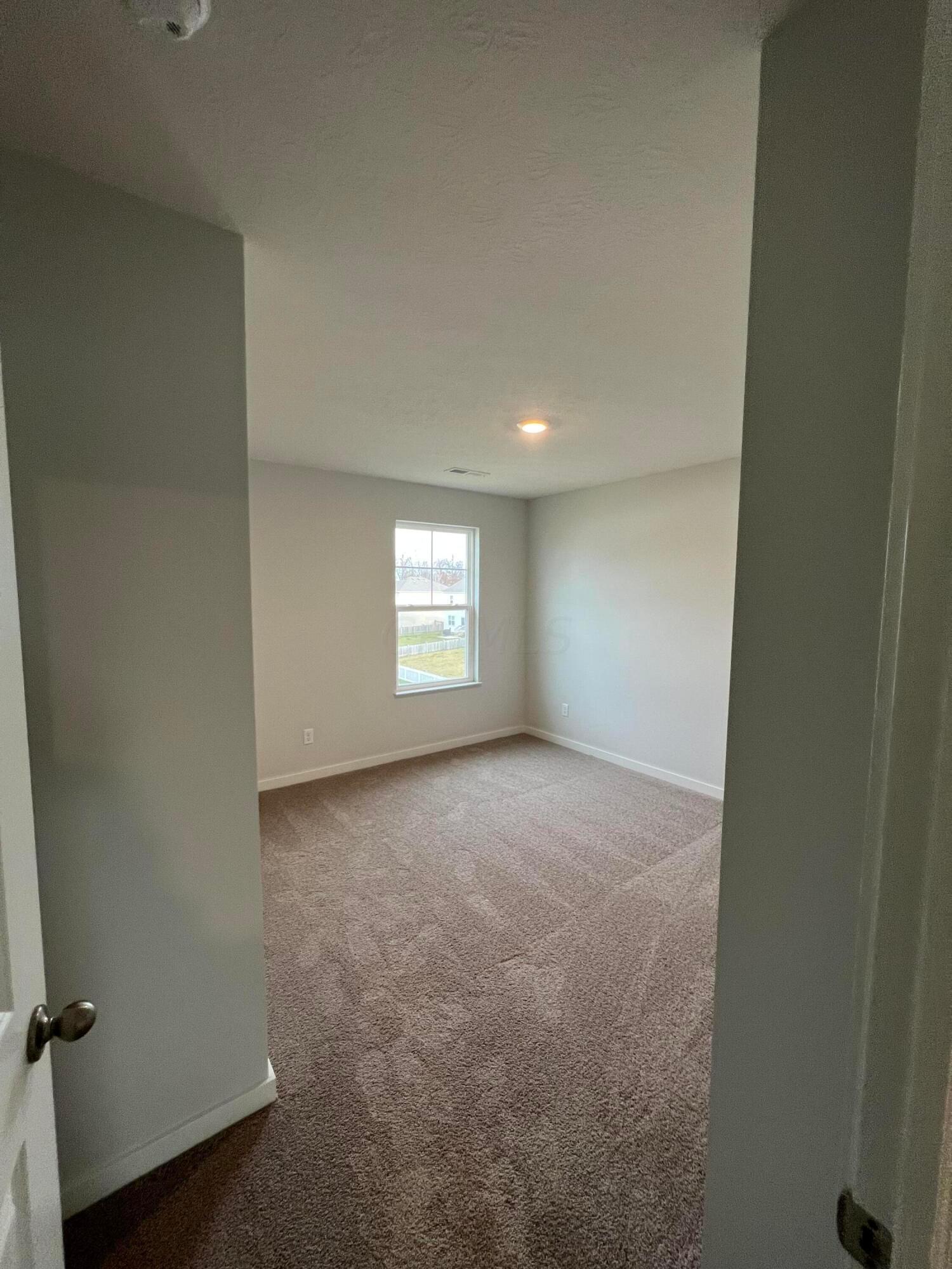 270 Bevan Way Delaware, OH 43015 - Photo 26 of 31 IMG_3778