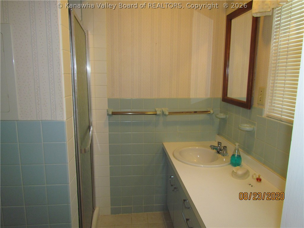 1585 Nottingham Road Charleston, WV 25314 - Photo 16 of 26 Gallery Image 16