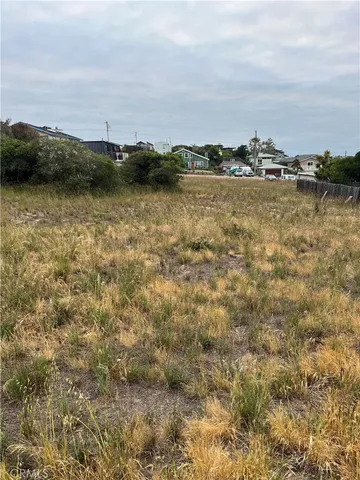 $255,000 | 1527 11th Street, Los Osos, CA 93402