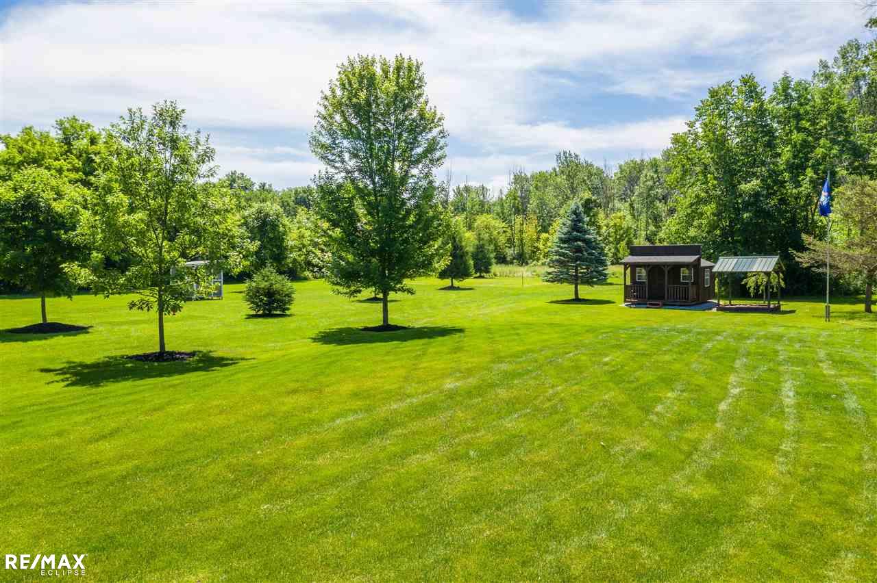 17130 Irwin Road Armada, MI 48005 - Photo 34 of 44 31385493-33.JPG