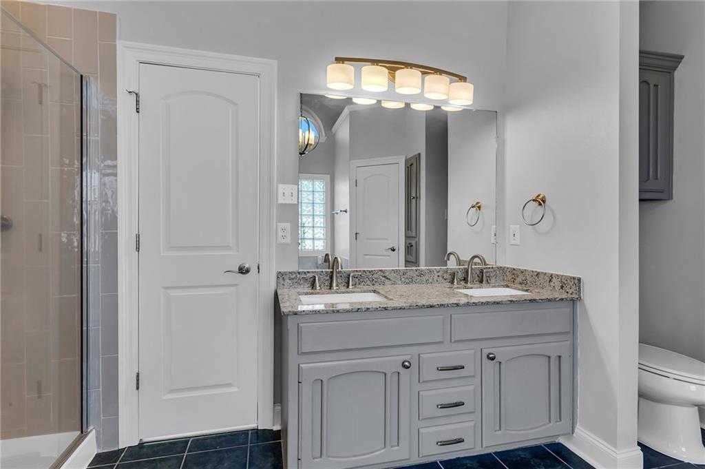 1905 Hunters Trail Drive Baton Rouge, LA 70816 - Photo 15 of 25 Gallery Image 15