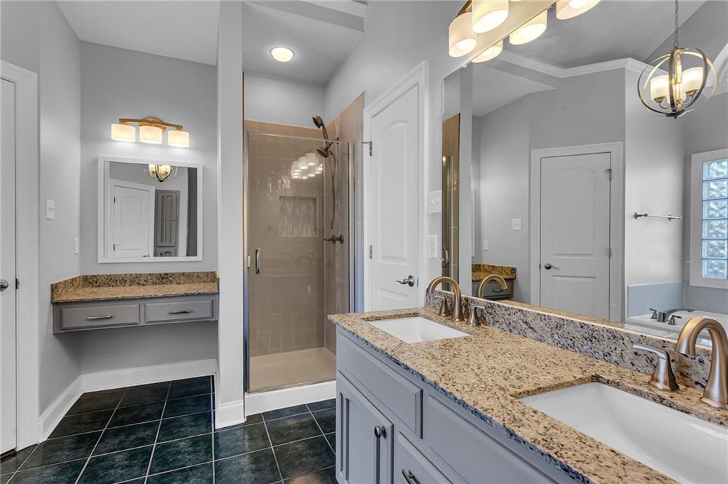 1905 Hunters Trail Drive Baton Rouge, LA 70816 - Photo 16 of 25 Gallery Image 16