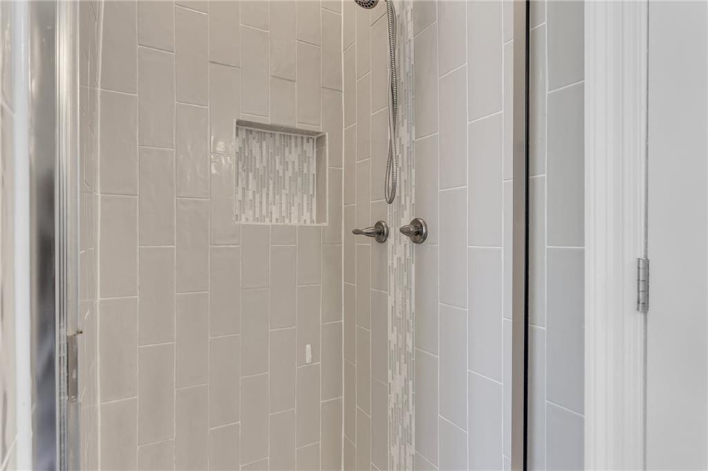 1905 Hunters Trail Drive Baton Rouge, LA 70816 - Photo 17 of 25 Gallery Image 17