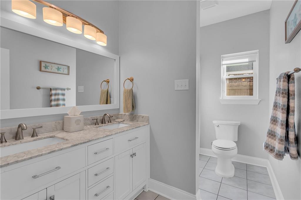 1905 Hunters Trail Drive Baton Rouge, LA 70816 - Photo 20 of 25 Gallery Image 20