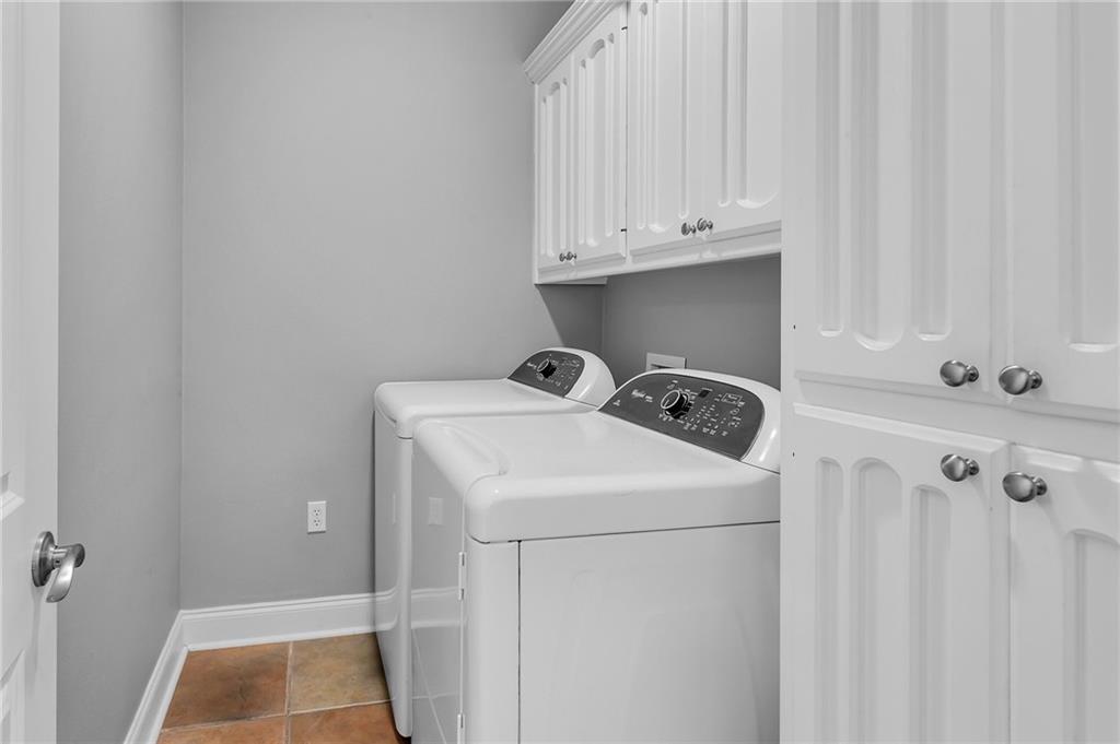 1905 Hunters Trail Drive Baton Rouge, LA 70816 - Photo 22 of 25 Gallery Image 22