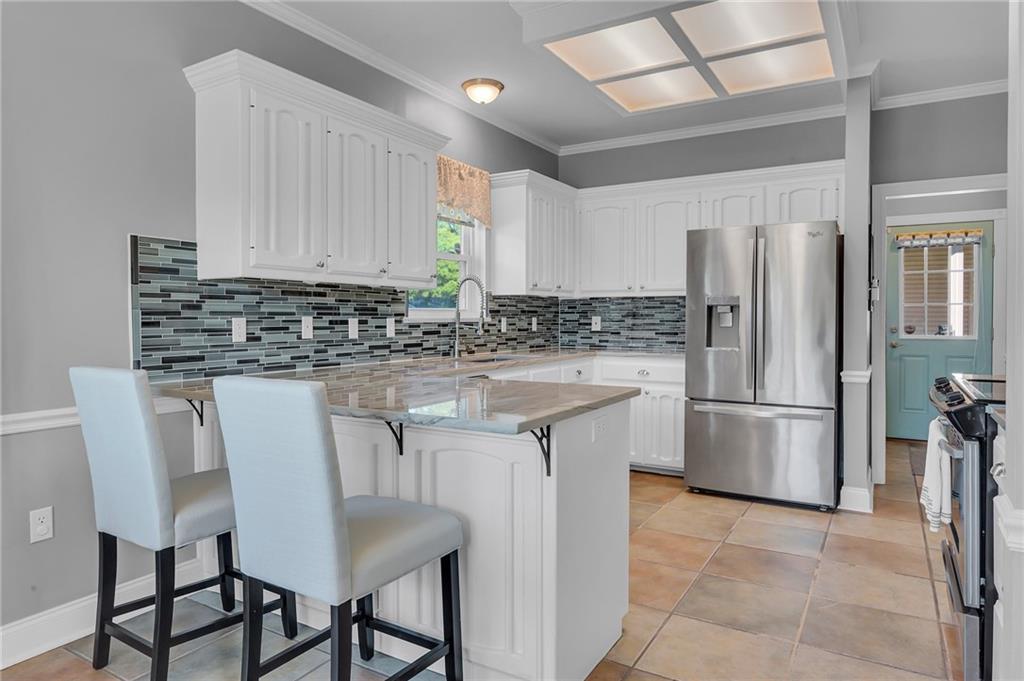 1905 Hunters Trail Drive Baton Rouge, LA 70816 - Photo 8 of 25 Gallery Image 8