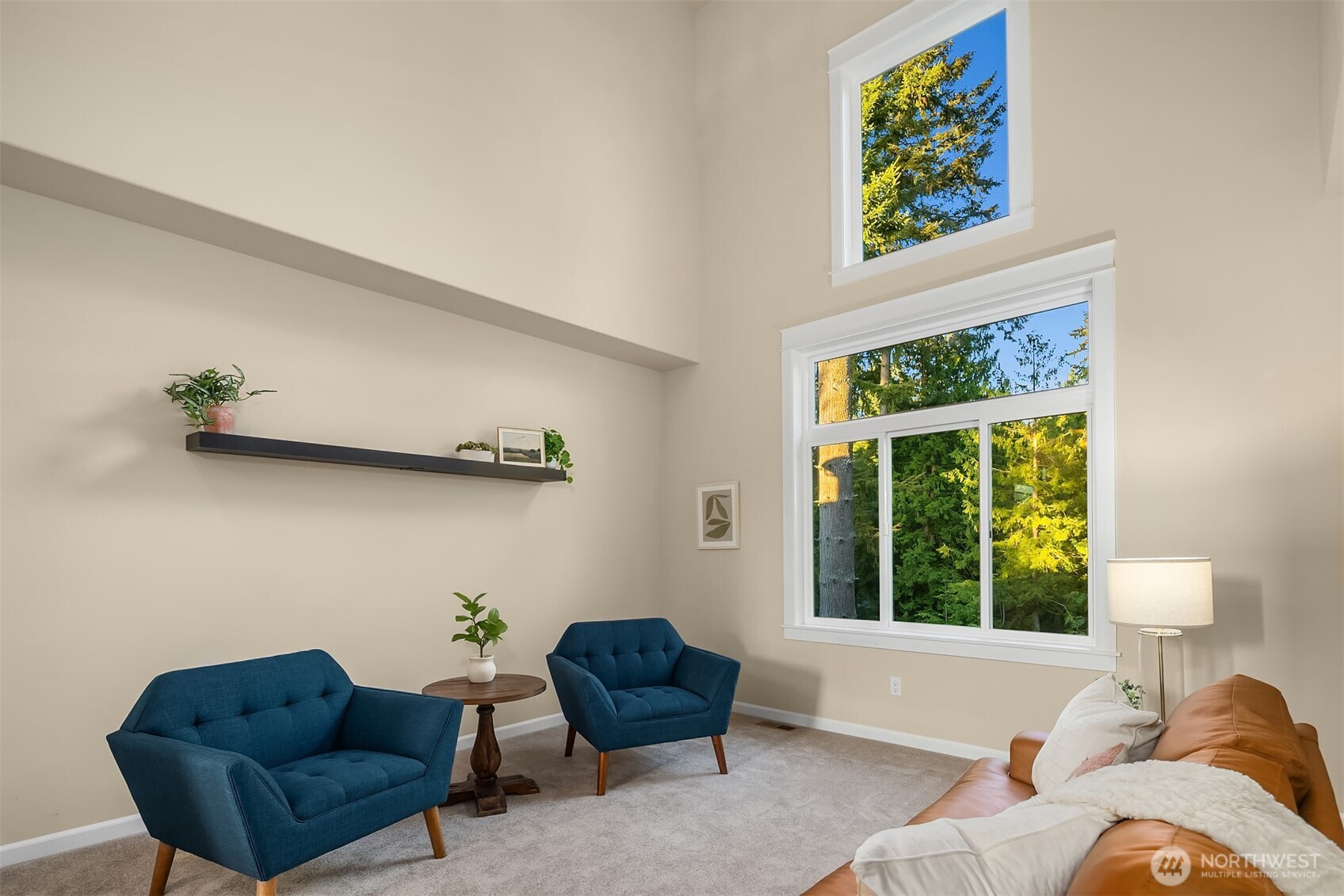 4315 Tom Marks Road Snohomish, WA 98290 - Photo 17 of 40