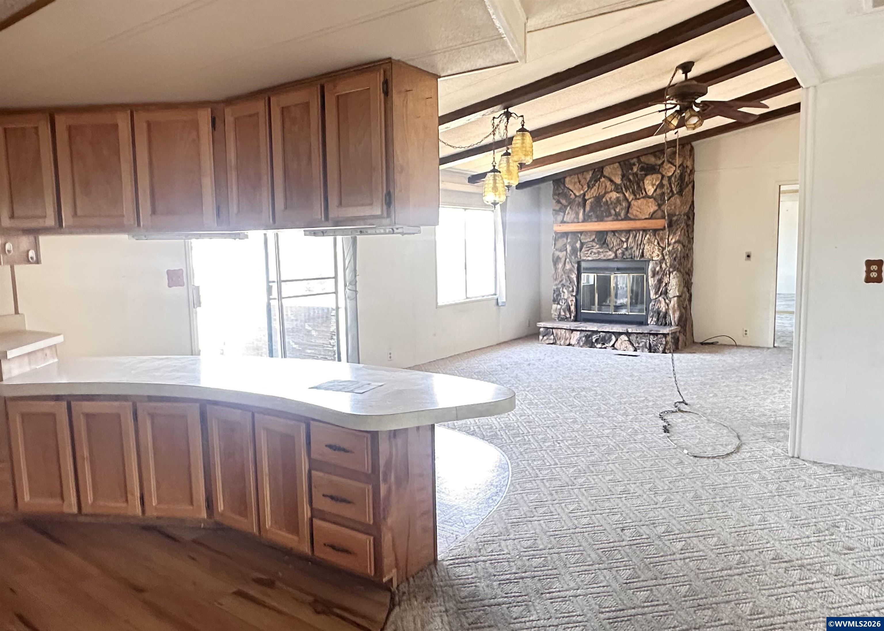 5422 Portland Road Northeast, Unit 129 Salem, OR 97305 - Photo 11 of 36