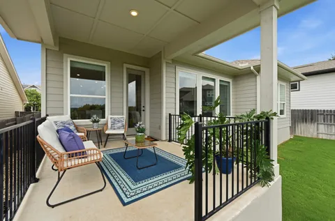 $655,000 | 127 Moonlit Stream Pass, Dripping Springs, TX 78620