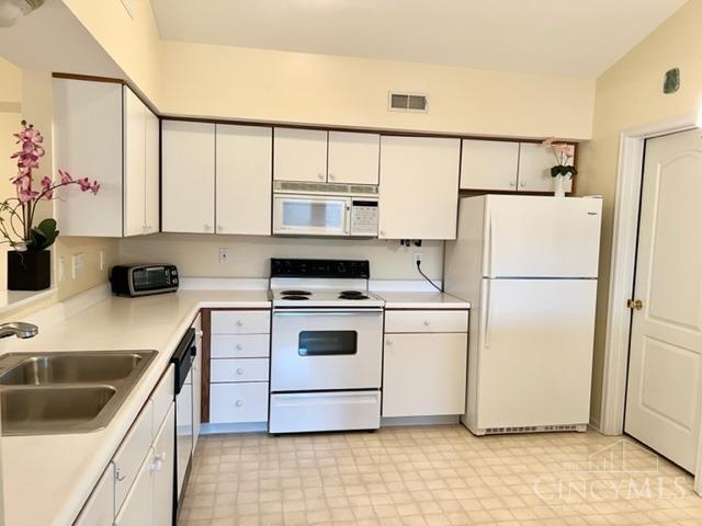 5325 Cooper Road, Unit E Montgomery, OH 45242 - Photo 23 of 42