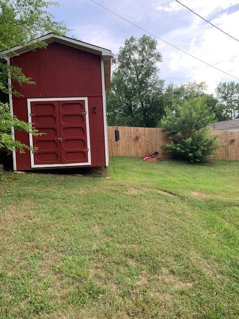 1912 Shasta Road Maryville, TN 37801 - Photo 22 of 22 IMG_0338