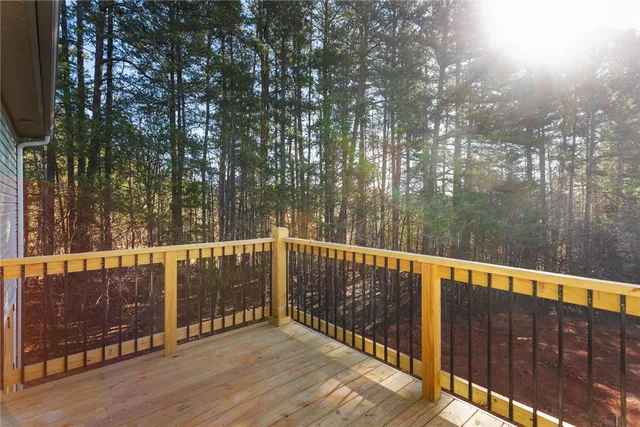 $395,000 | 333 Oliver Road, Westminster, SC 29693