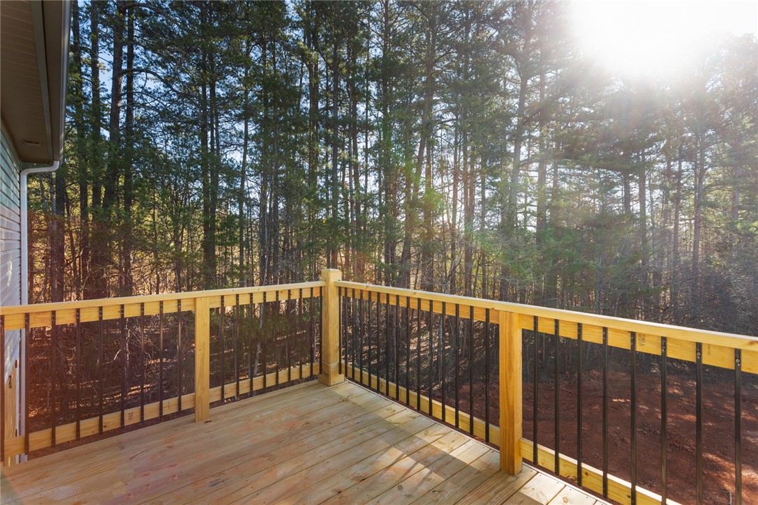 333 Oliver Road Westminster, SC 29693 - Photo 12 of 22