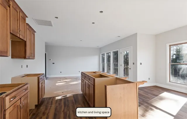 $395,000 | 333 Oliver Road, Westminster, SC 29693