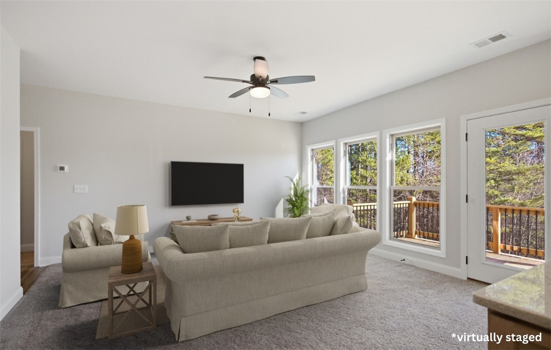 333 Oliver Road Westminster, SC 29693 - Photo 14 of 27