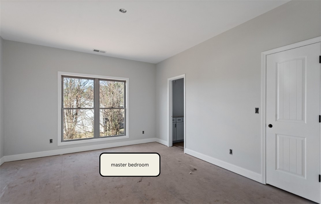 333 Oliver Road Westminster, SC 29693 - Photo 15 of 22