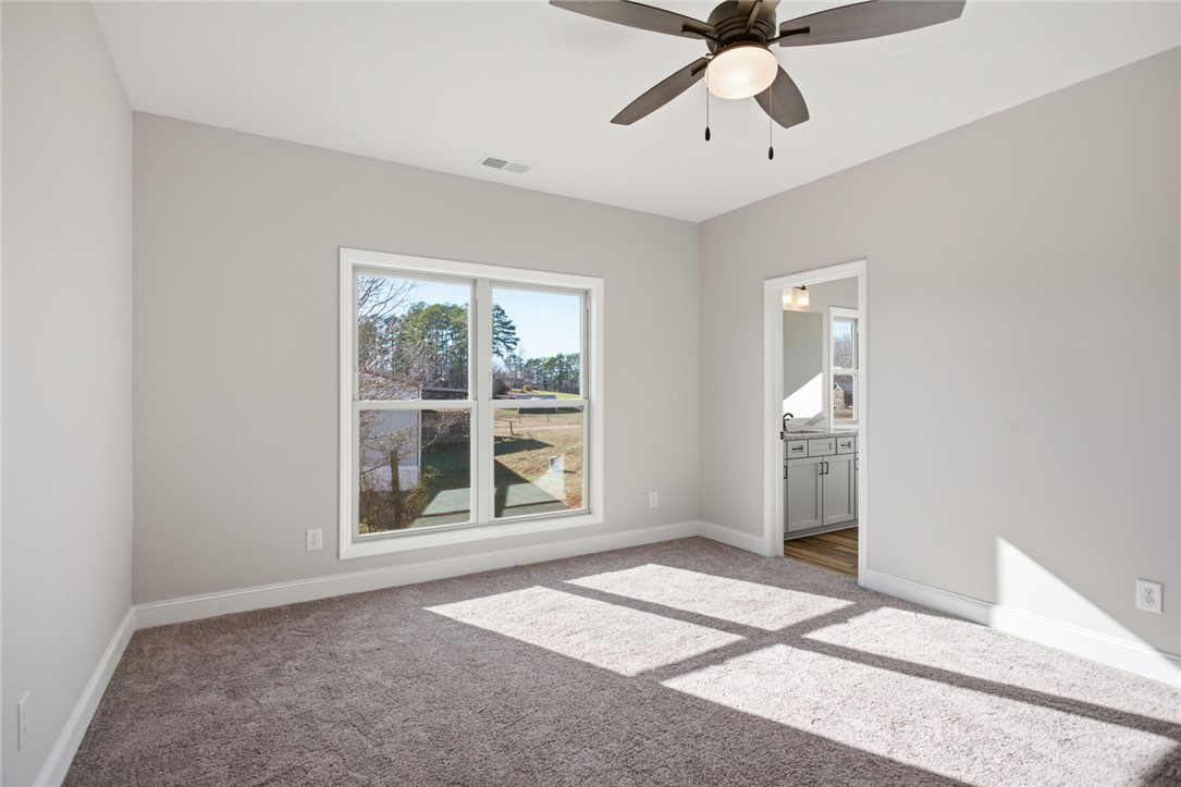 333 Oliver Road Westminster, SC 29693 - Photo 15 of 27