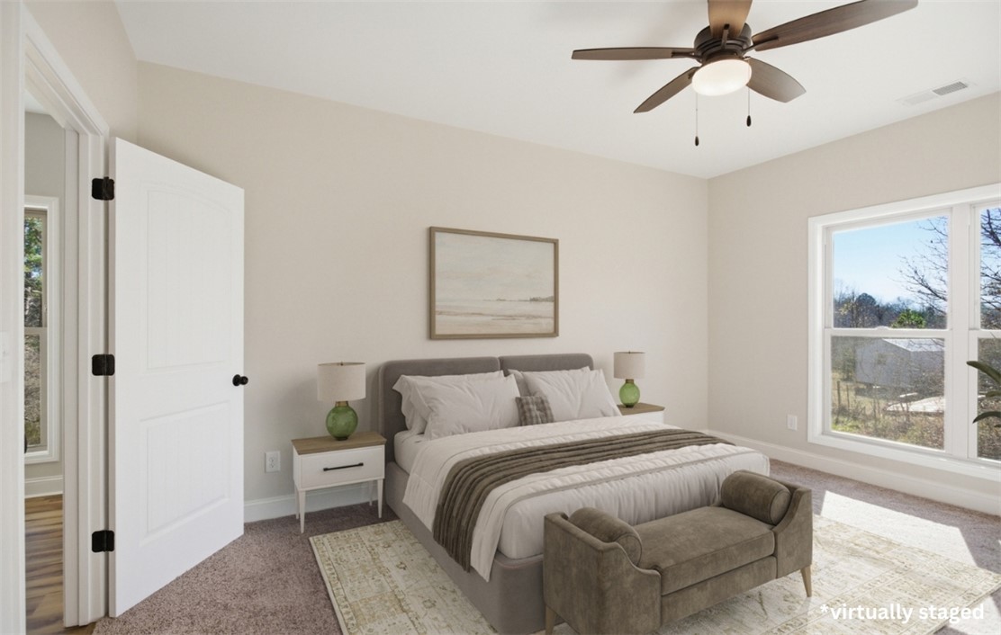 333 Oliver Road Westminster, SC 29693 - Photo 16 of 27