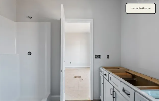 $395,000 | 333 Oliver Road, Westminster, SC 29693