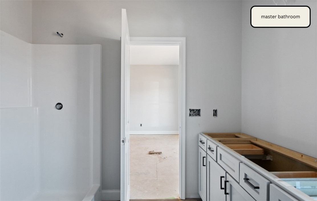 333 Oliver Road Westminster, SC 29693 - Photo 16 of 22