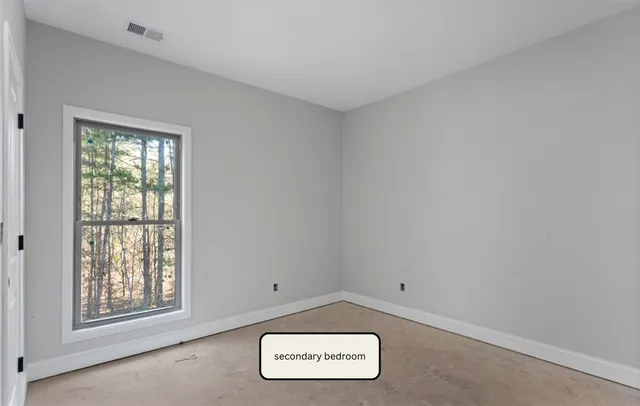 $395,000 | 333 Oliver Road, Westminster, SC 29693