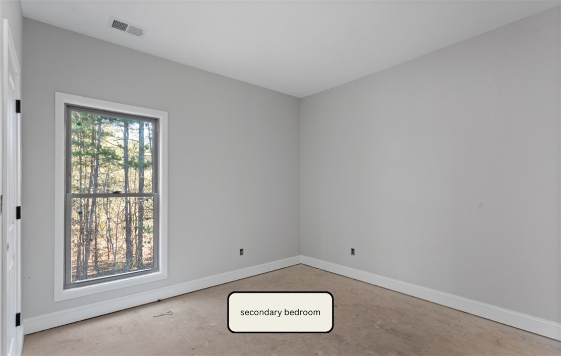 333 Oliver Road Westminster, SC 29693 - Photo 17 of 22