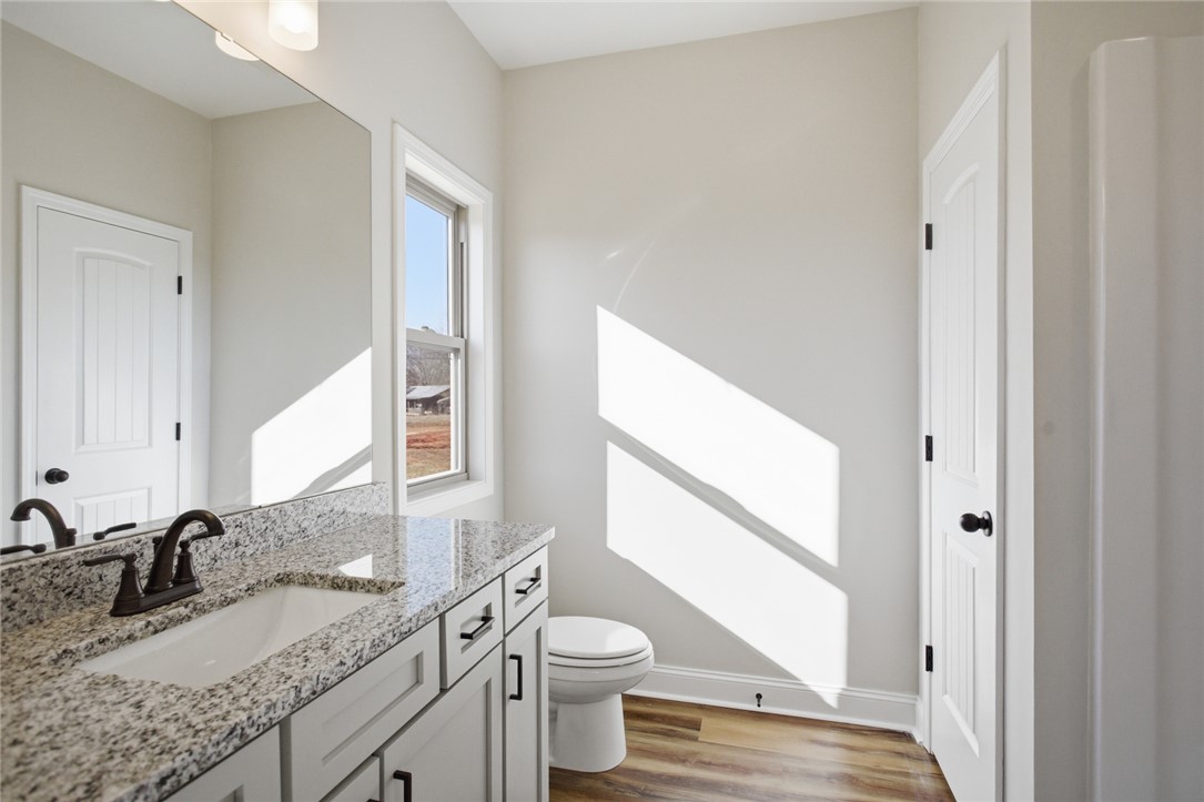 333 Oliver Road Westminster, SC 29693 - Photo 17 of 27