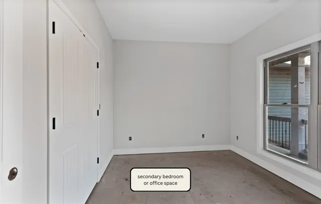 $395,000 | 333 Oliver Road, Westminster, SC 29693