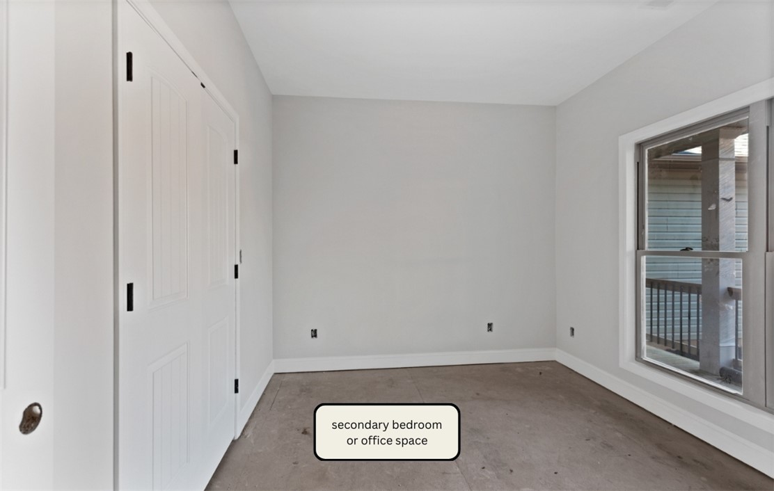 333 Oliver Road Westminster, SC 29693 - Photo 18 of 22