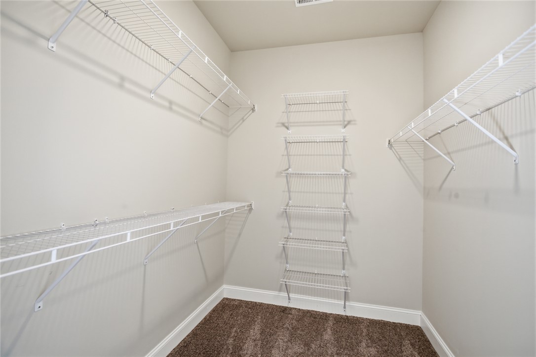 333 Oliver Road Westminster, SC 29693 - Photo 18 of 27