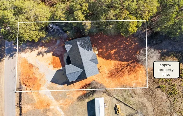 $395,000 | 333 Oliver Road, Westminster, SC 29693
