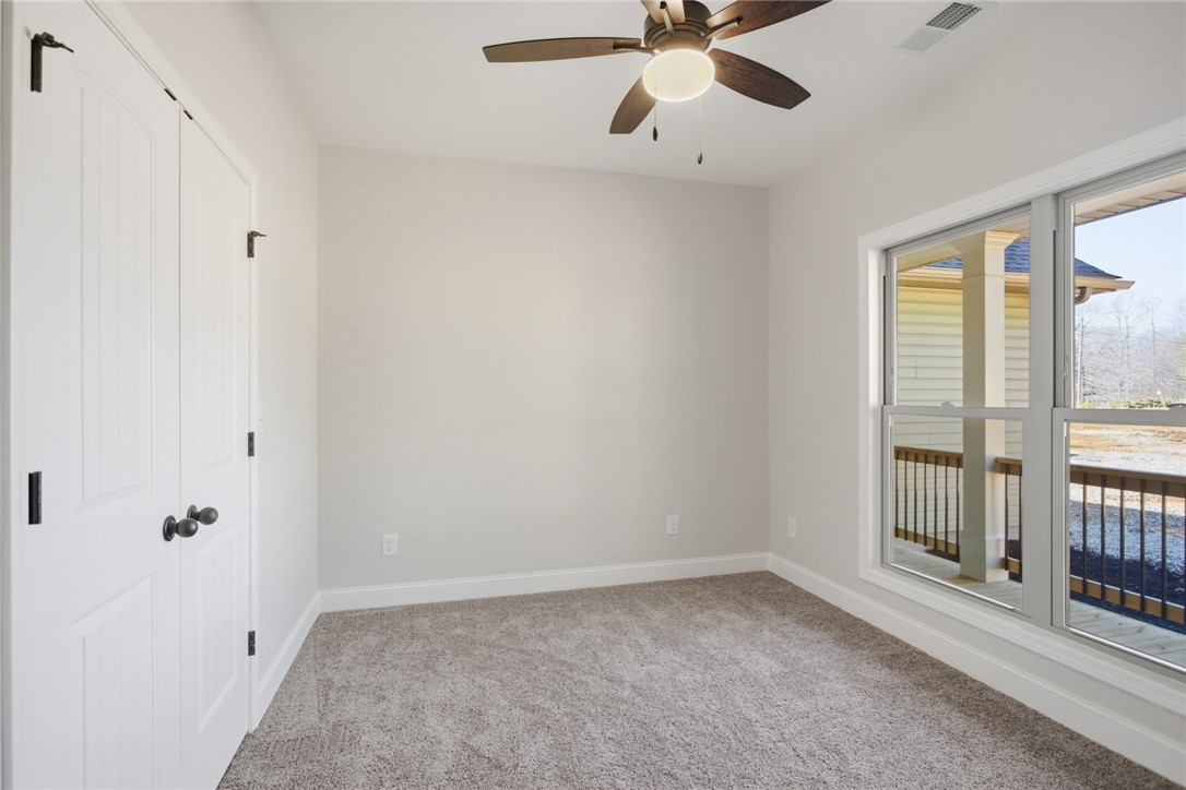 333 Oliver Road Westminster, SC 29693 - Photo 20 of 27