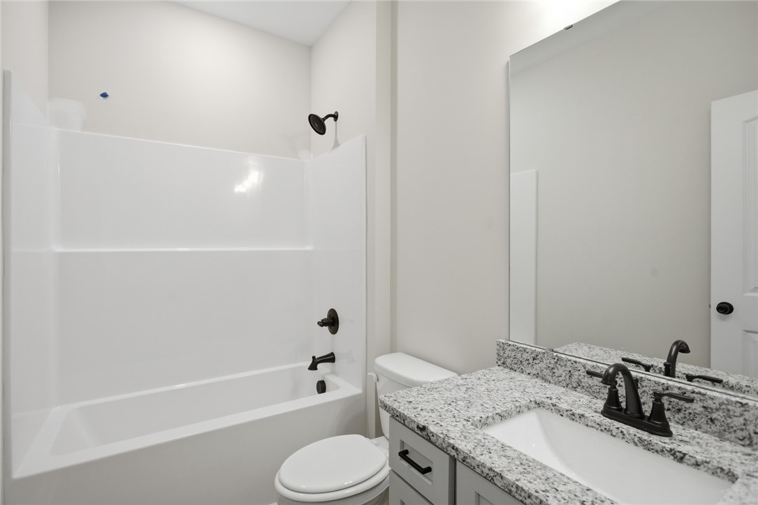 333 Oliver Road Westminster, SC 29693 - Photo 21 of 27