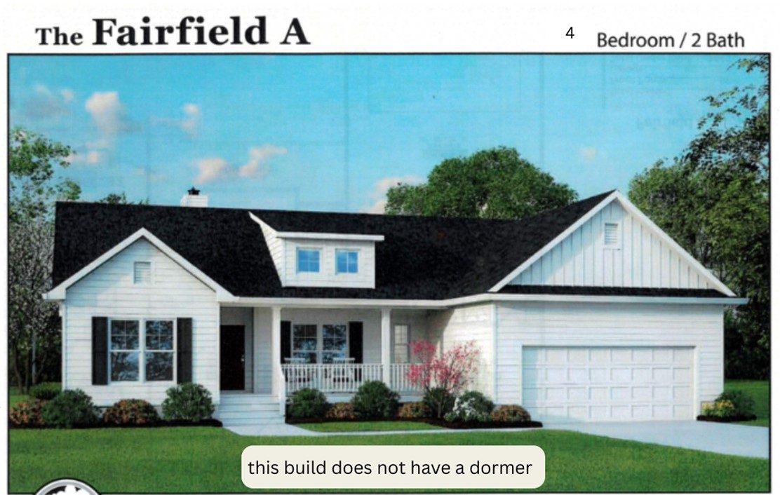 333 Oliver Road Westminster, SC 29693 - Photo 21 of 22