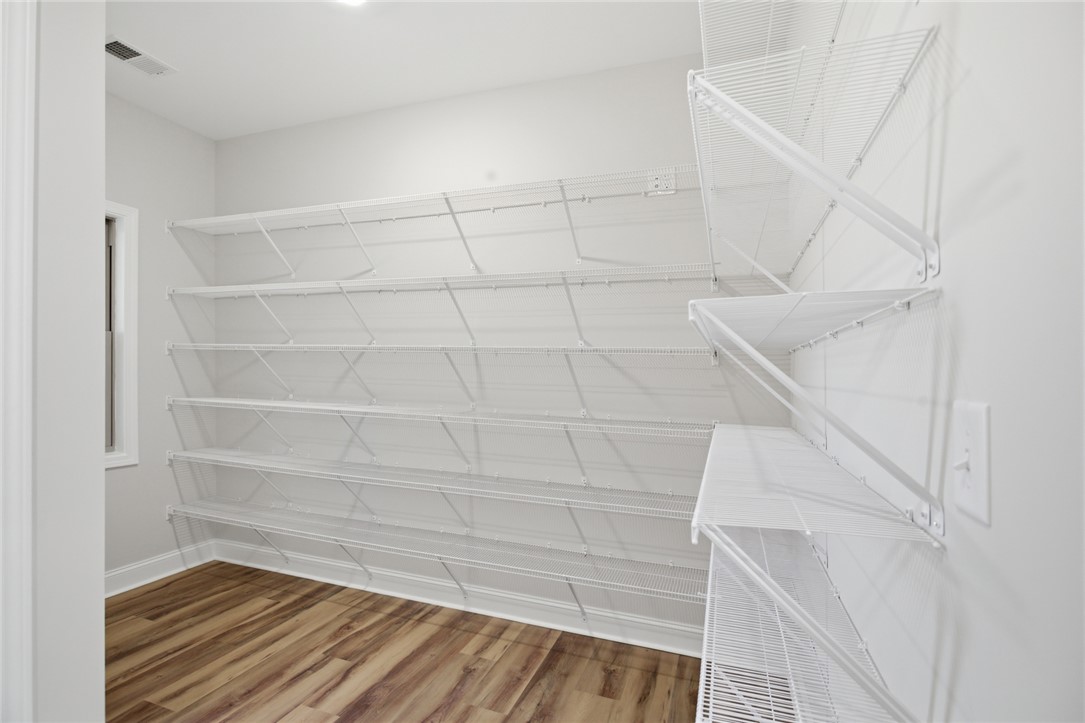 333 Oliver Road Westminster, SC 29693 - Photo 22 of 27