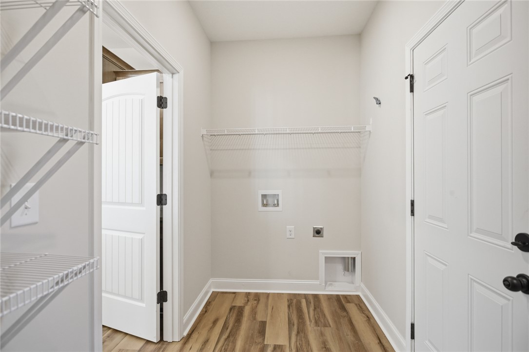 333 Oliver Road Westminster, SC 29693 - Photo 23 of 27