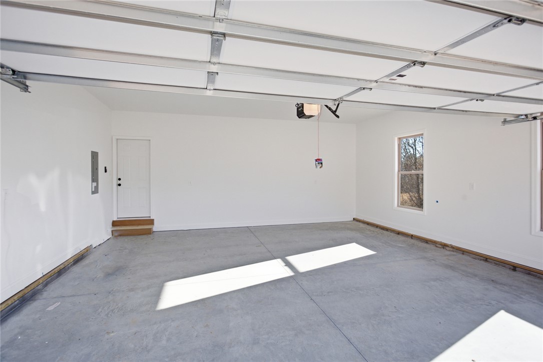 333 Oliver Road Westminster, SC 29693 - Photo 24 of 27