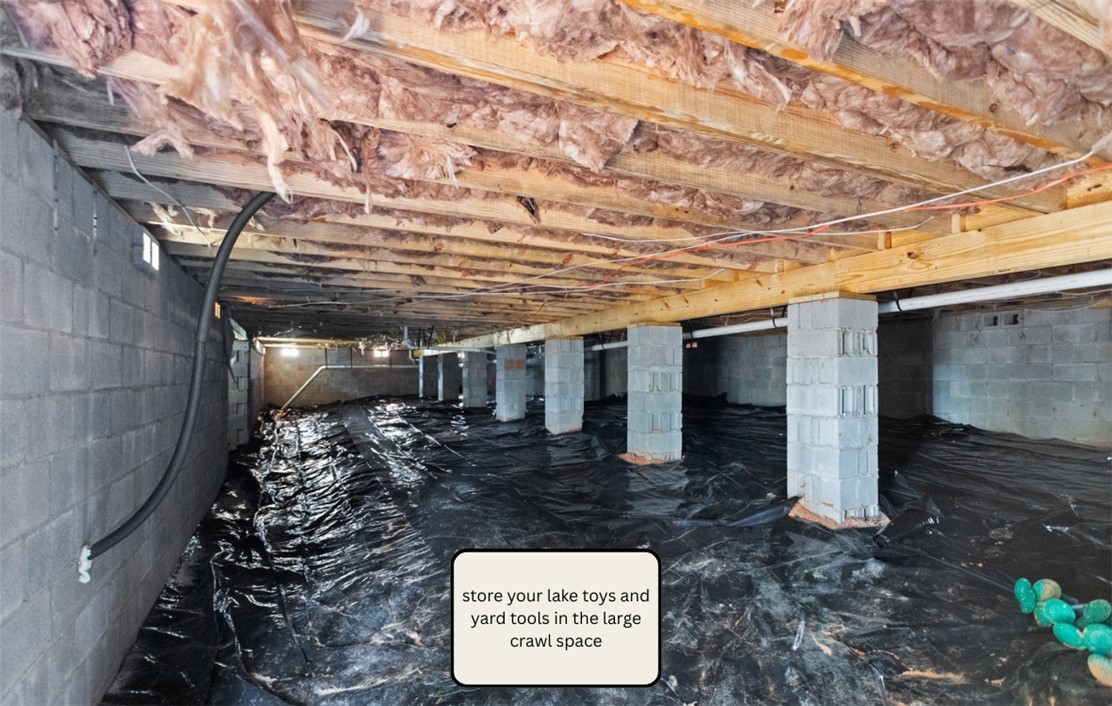 333 Oliver Road Westminster, SC 29693 - Photo 25 of 27