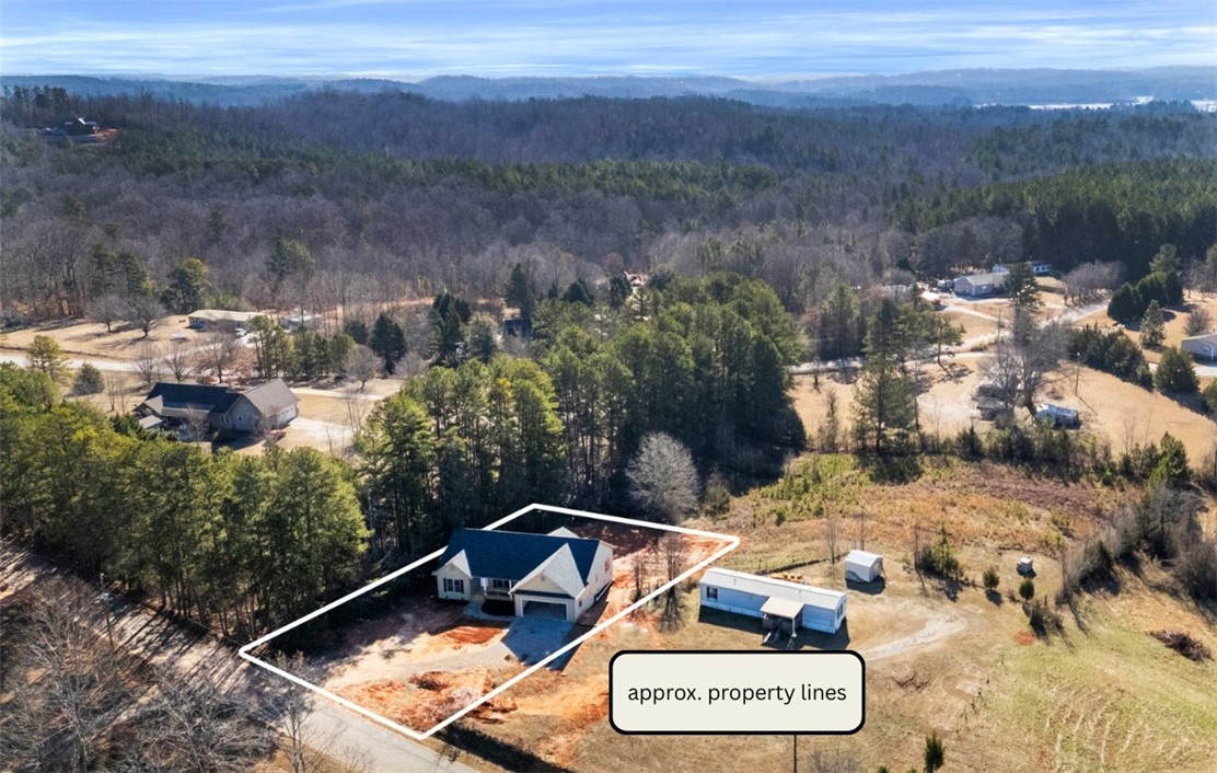 333 Oliver Road Westminster, SC 29693 - Photo 3 of 22