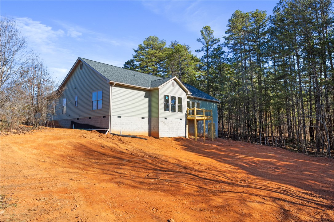 333 Oliver Road Westminster, SC 29693 - Photo 5 of 22