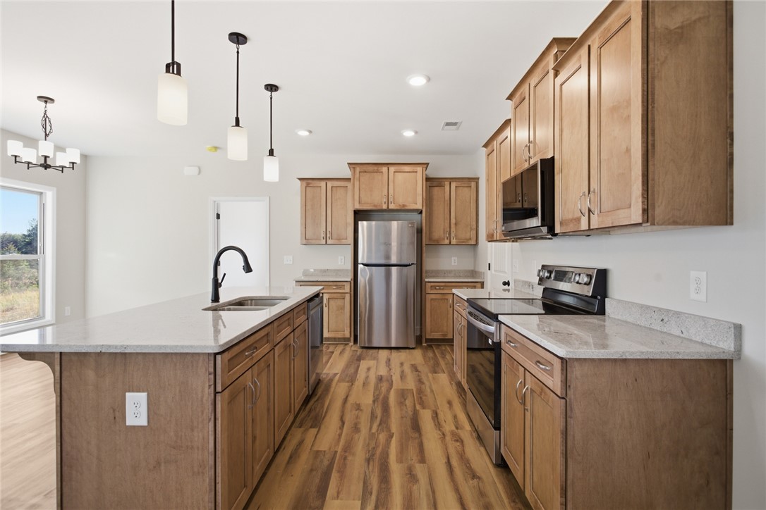 333 Oliver Road Westminster, SC 29693 - Photo 6 of 27